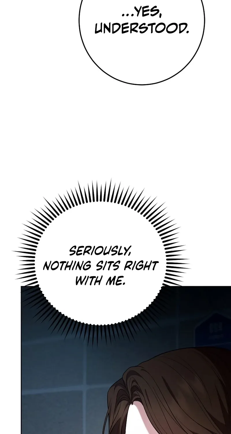 Tyrant Husband Chapter 10 page 101 - 