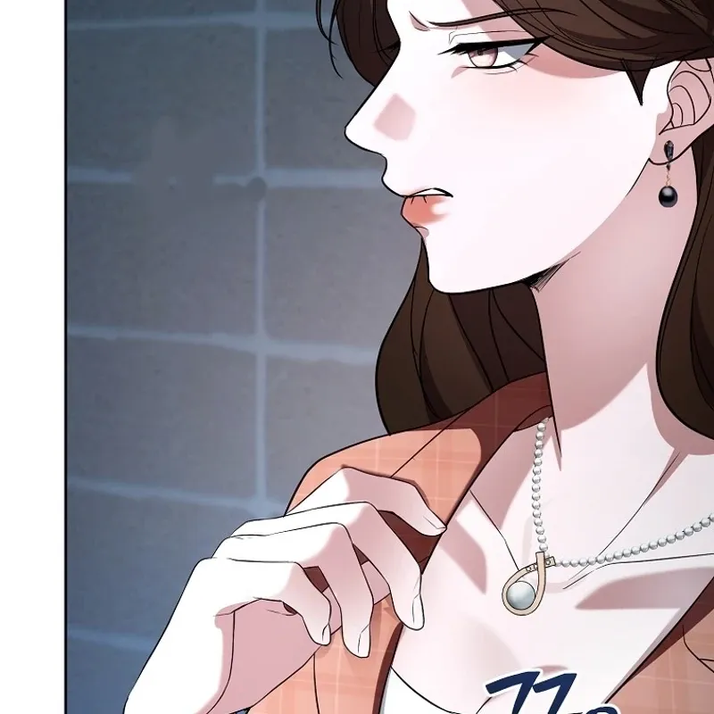 Tyrant Husband Chapter 10 page 102 - 
