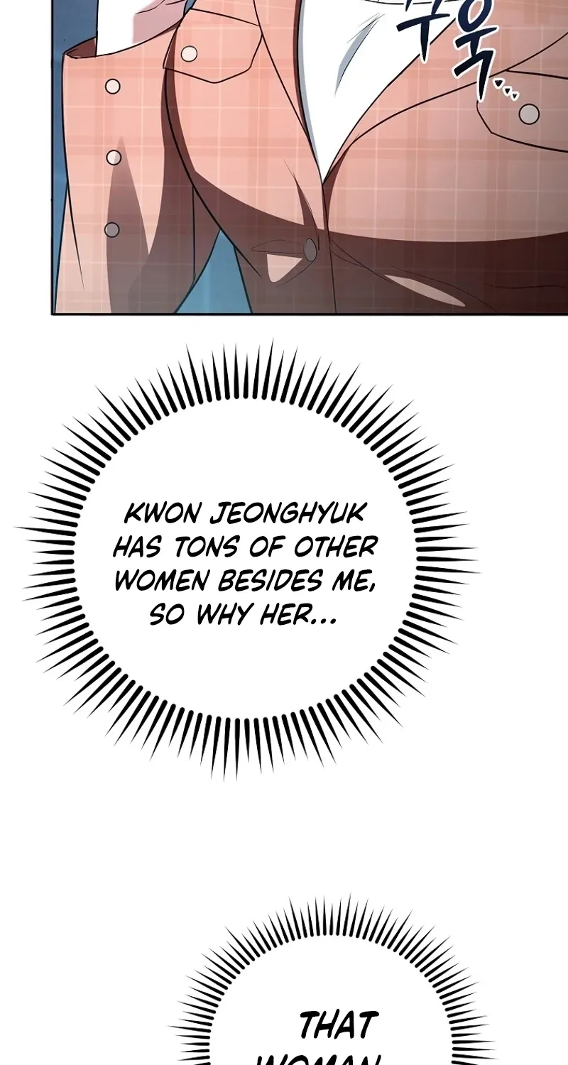 Tyrant Husband Chapter 10 page 103 - 