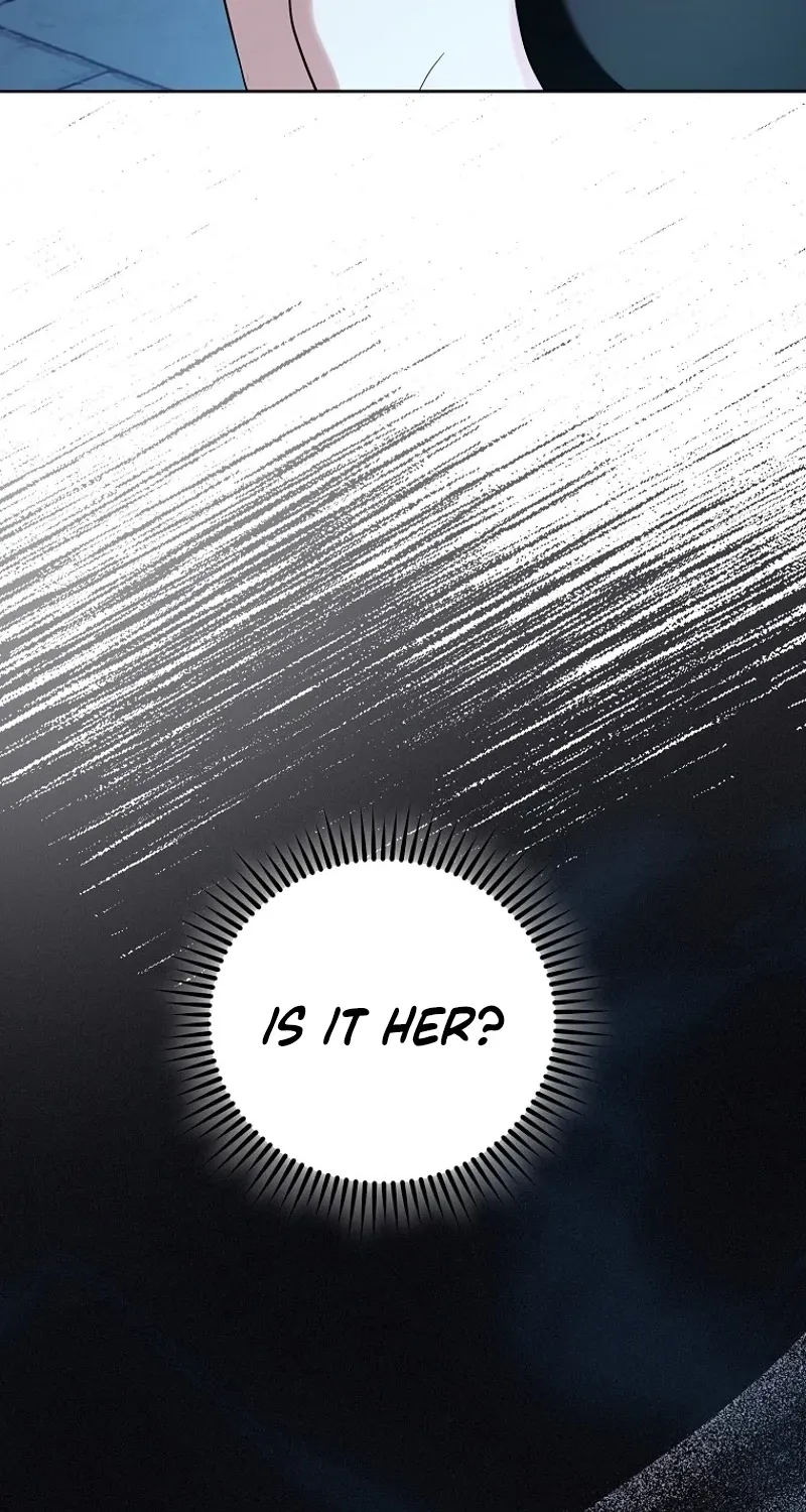 Tyrant Husband Chapter 10 page 105 - 