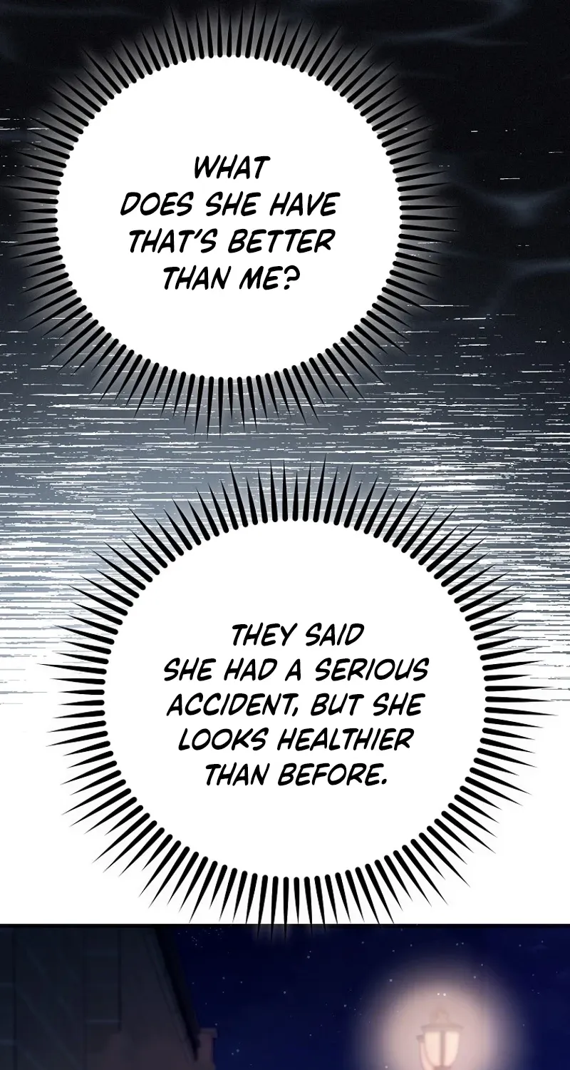 Tyrant Husband Chapter 10 page 108 - 