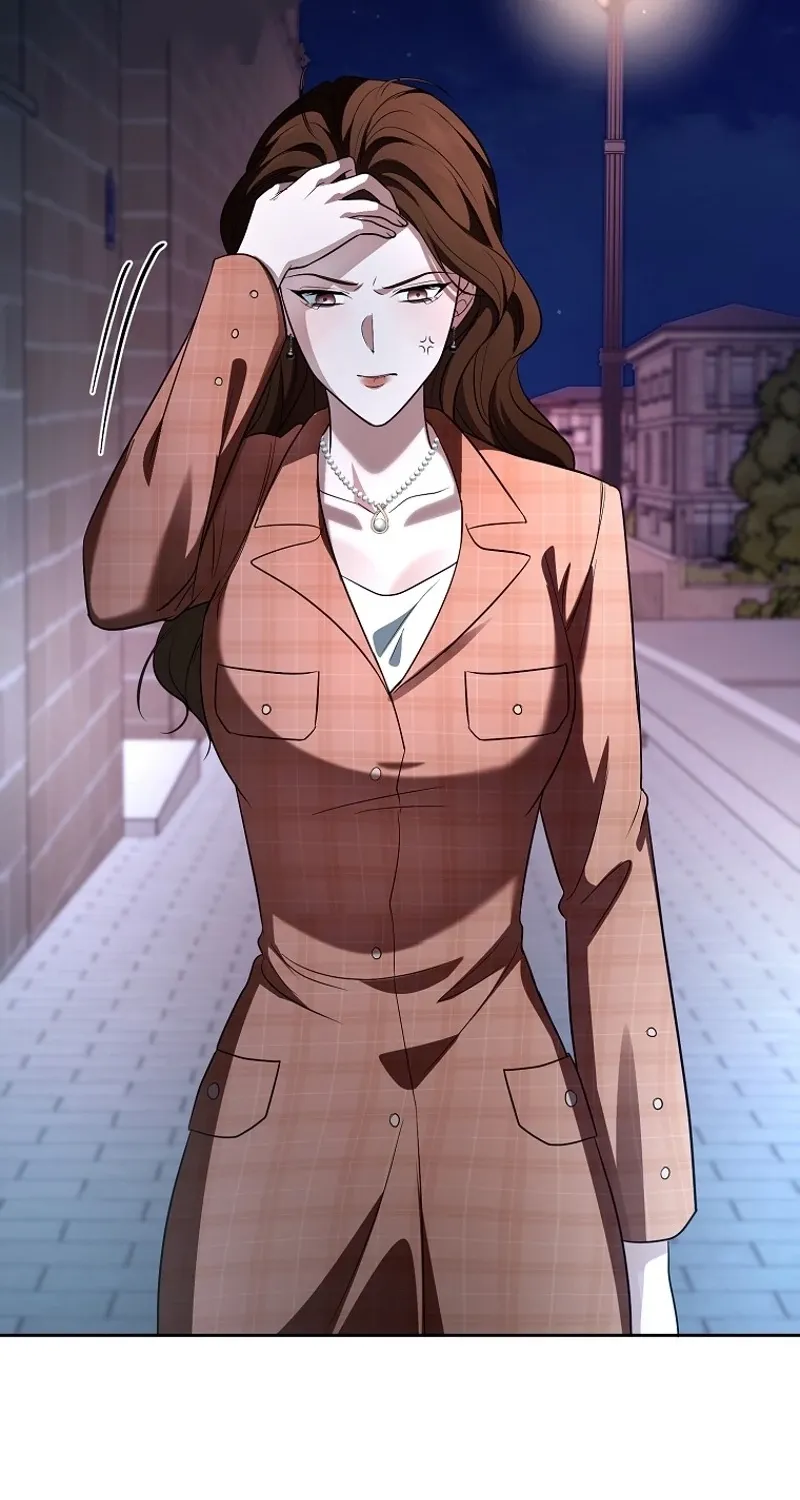 Tyrant Husband Chapter 10 page 109 - 