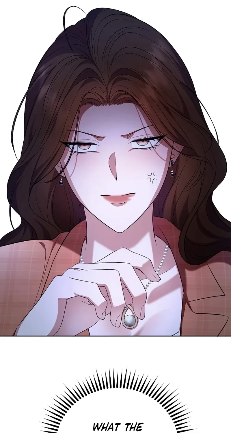 Tyrant Husband Chapter 10 page 111 - 