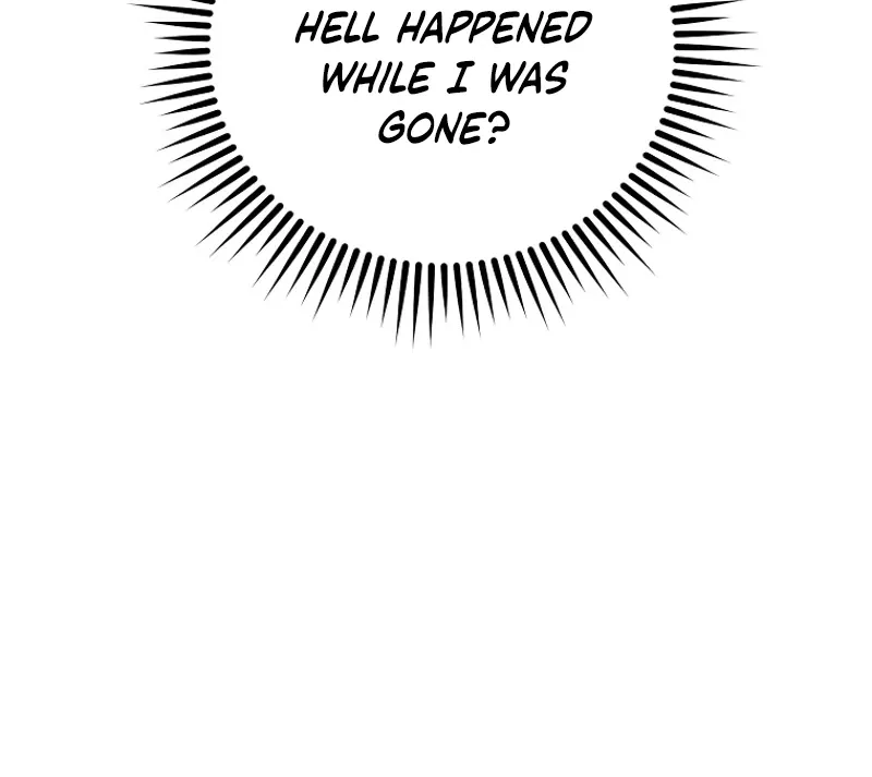 Tyrant Husband Chapter 10 page 112 - 