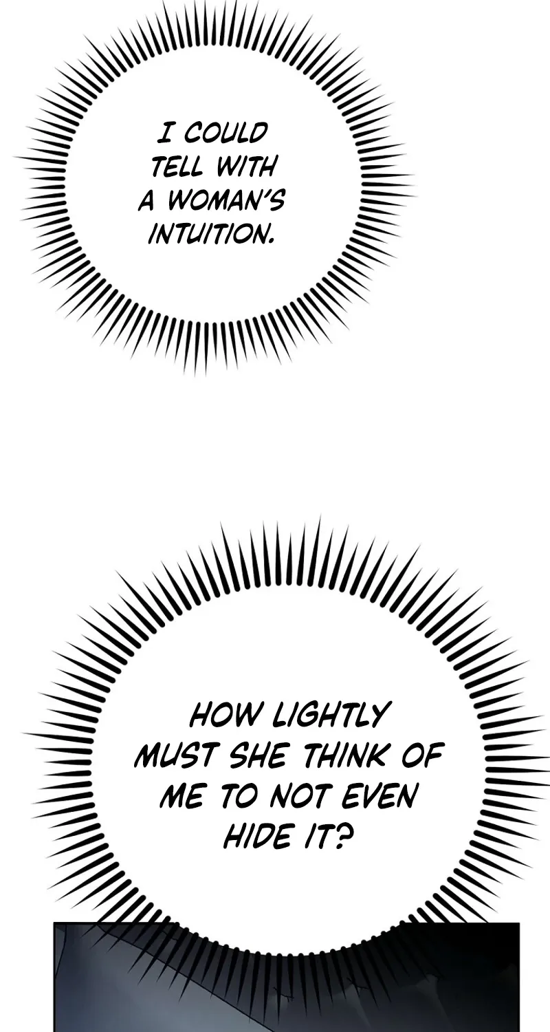 Tyrant Husband Chapter 10 page 115 - 