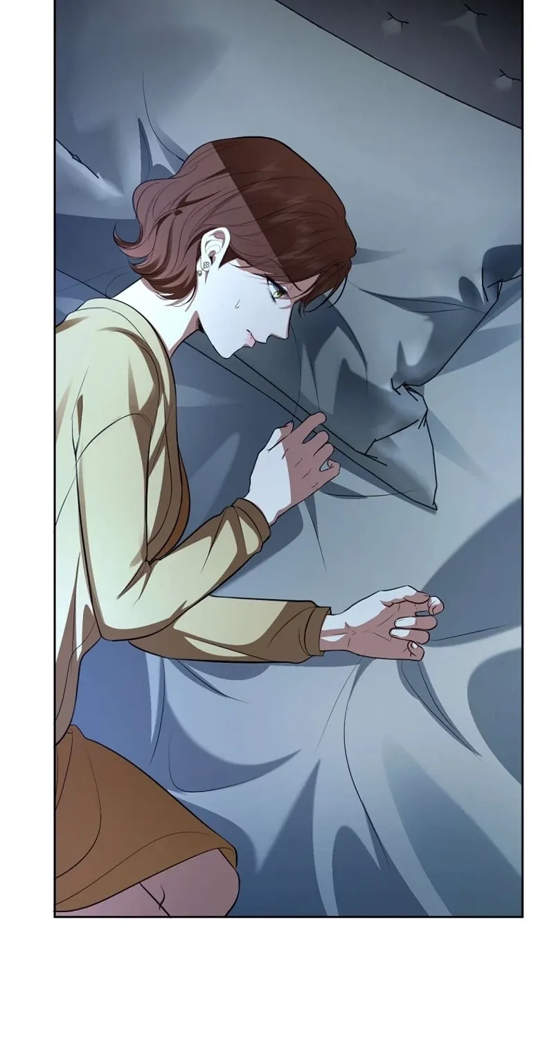 Tyrant Husband Chapter 10 page 116 - 