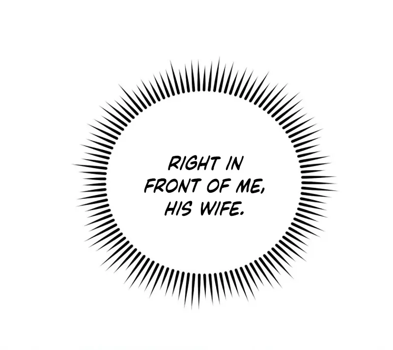 Tyrant Husband Chapter 10 page 117 - 