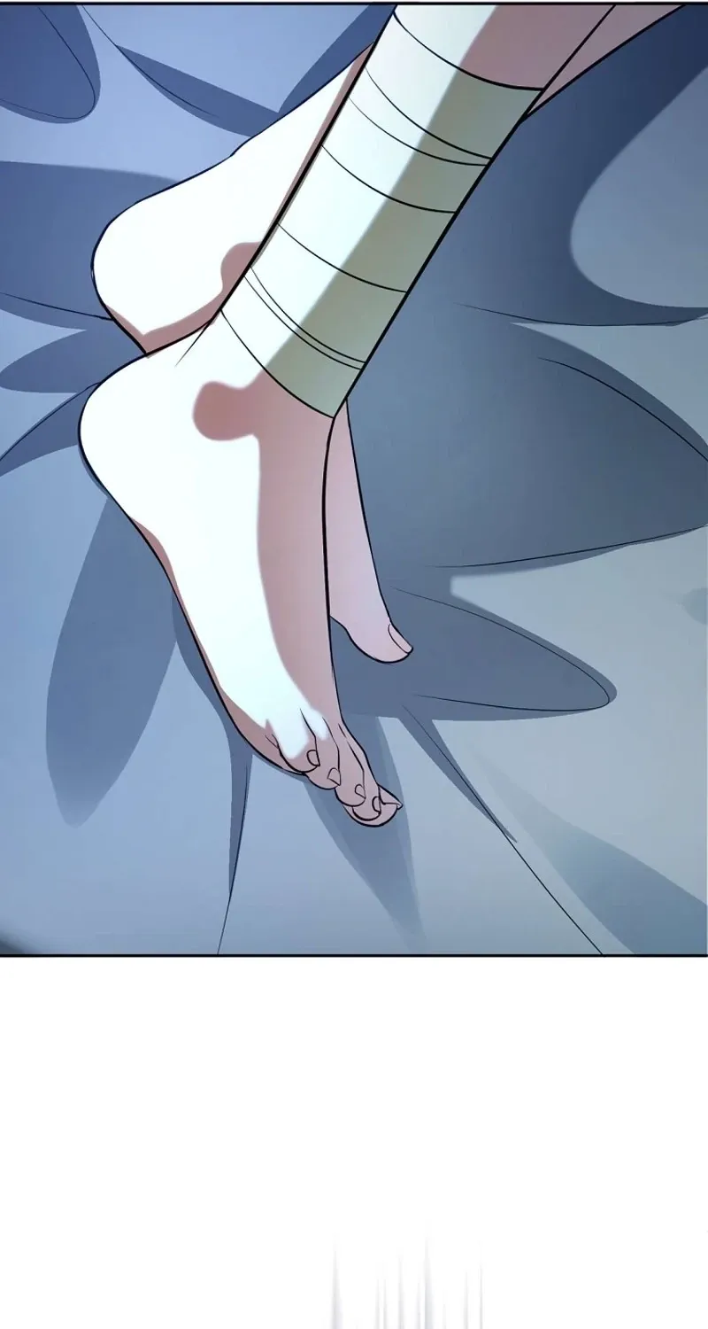 Tyrant Husband Chapter 10 page 118 - 