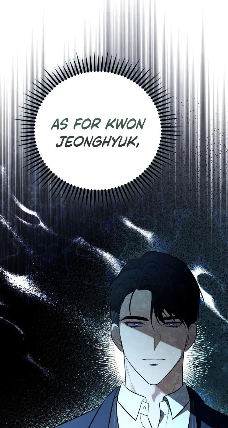 Tyrant Husband Chapter 10 page 119 - 