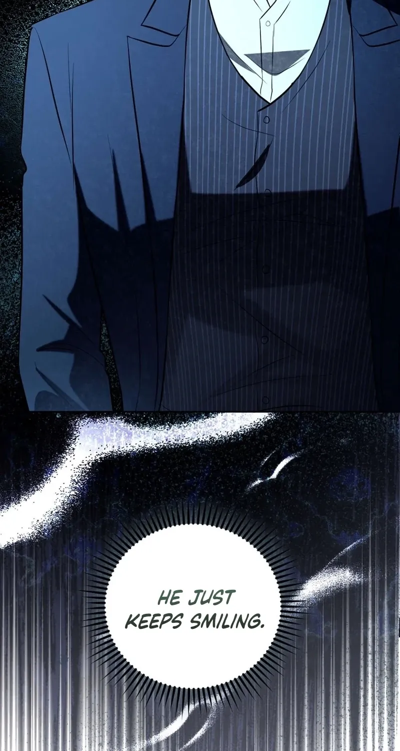 Tyrant Husband Chapter 10 page 120 - 