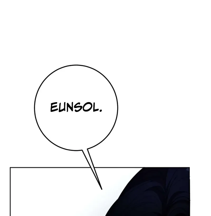 Tyrant Husband Chapter 10 page 122 - 