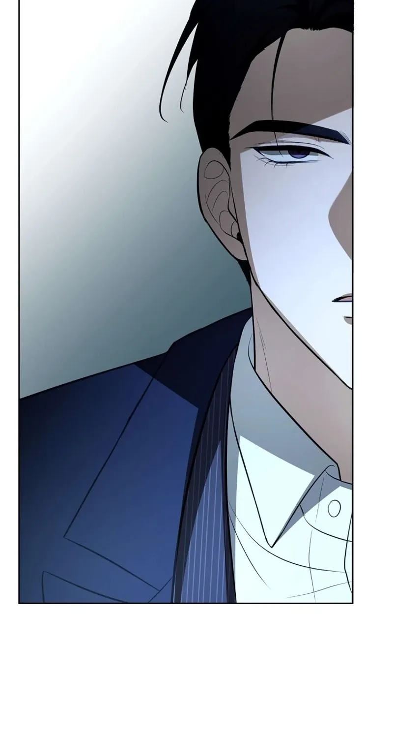 Tyrant Husband Chapter 10 page 123 - 