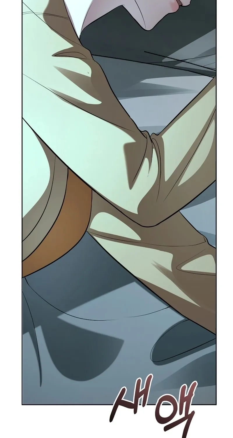 Tyrant Husband Chapter 10 page 126 - 