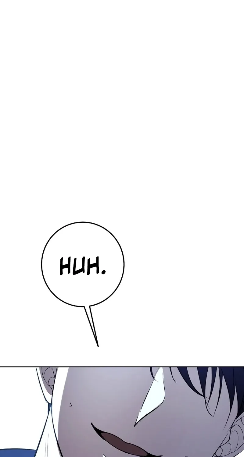Tyrant Husband Chapter 10 page 129 - 