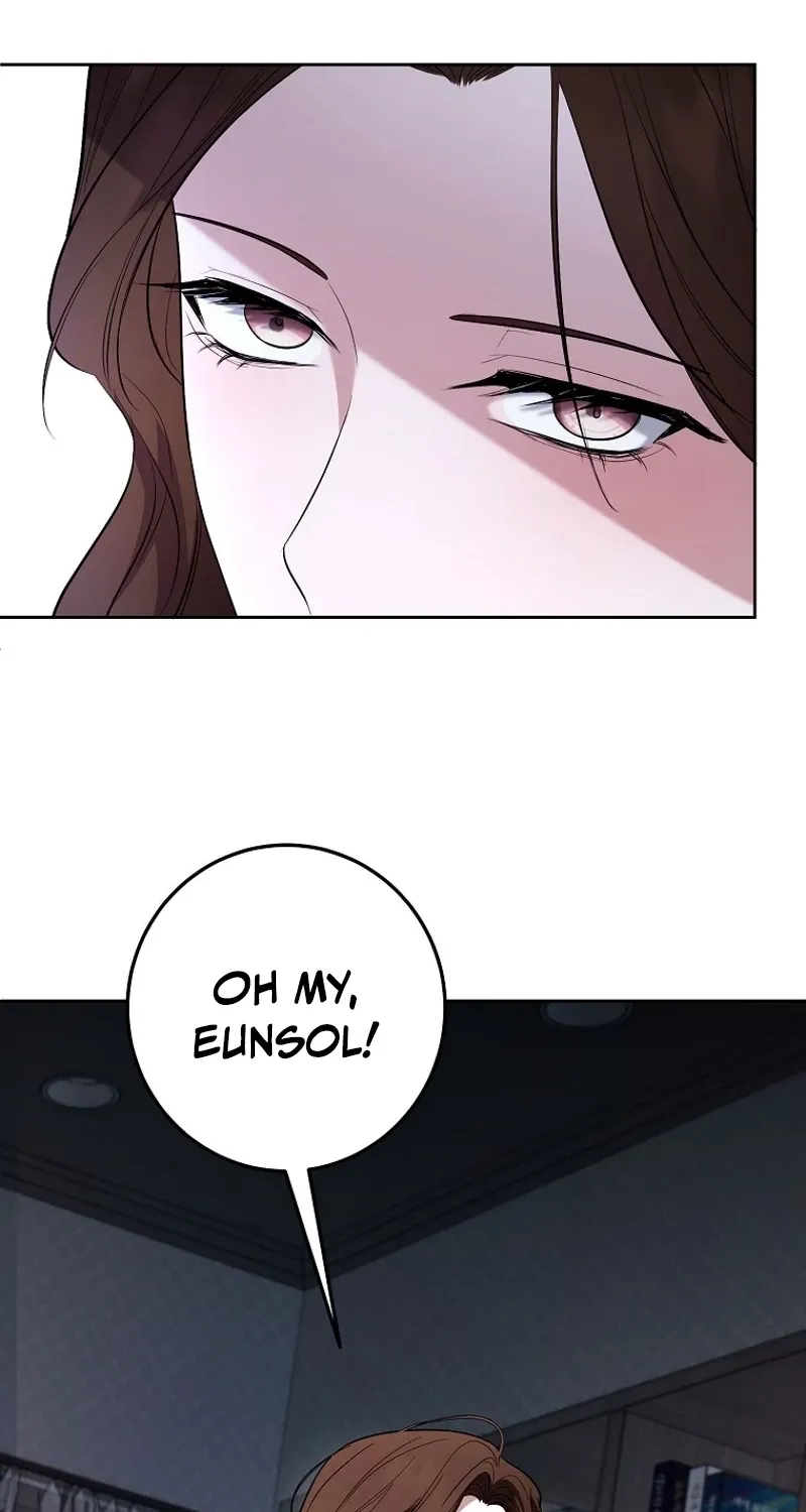 Tyrant Husband Chapter 10 page 14 - 