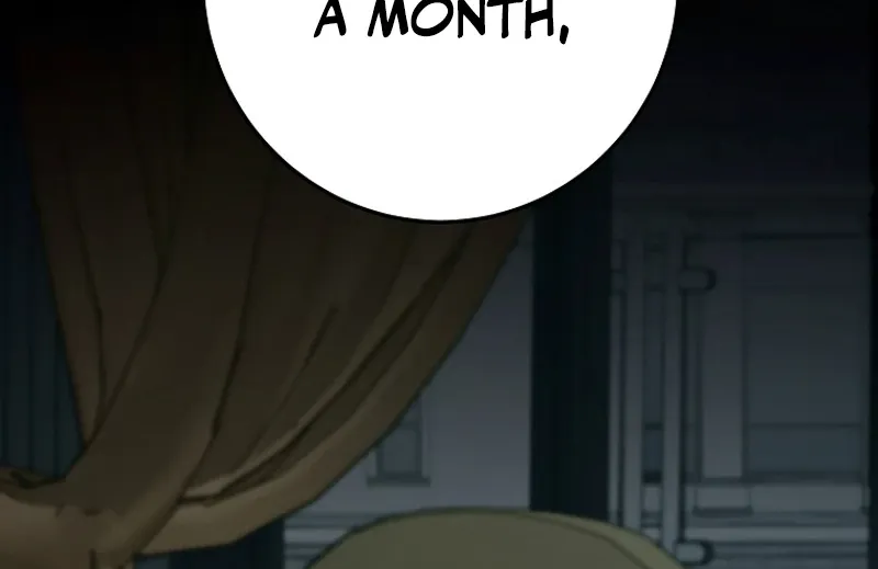 Tyrant Husband Chapter 10 page 131 - 