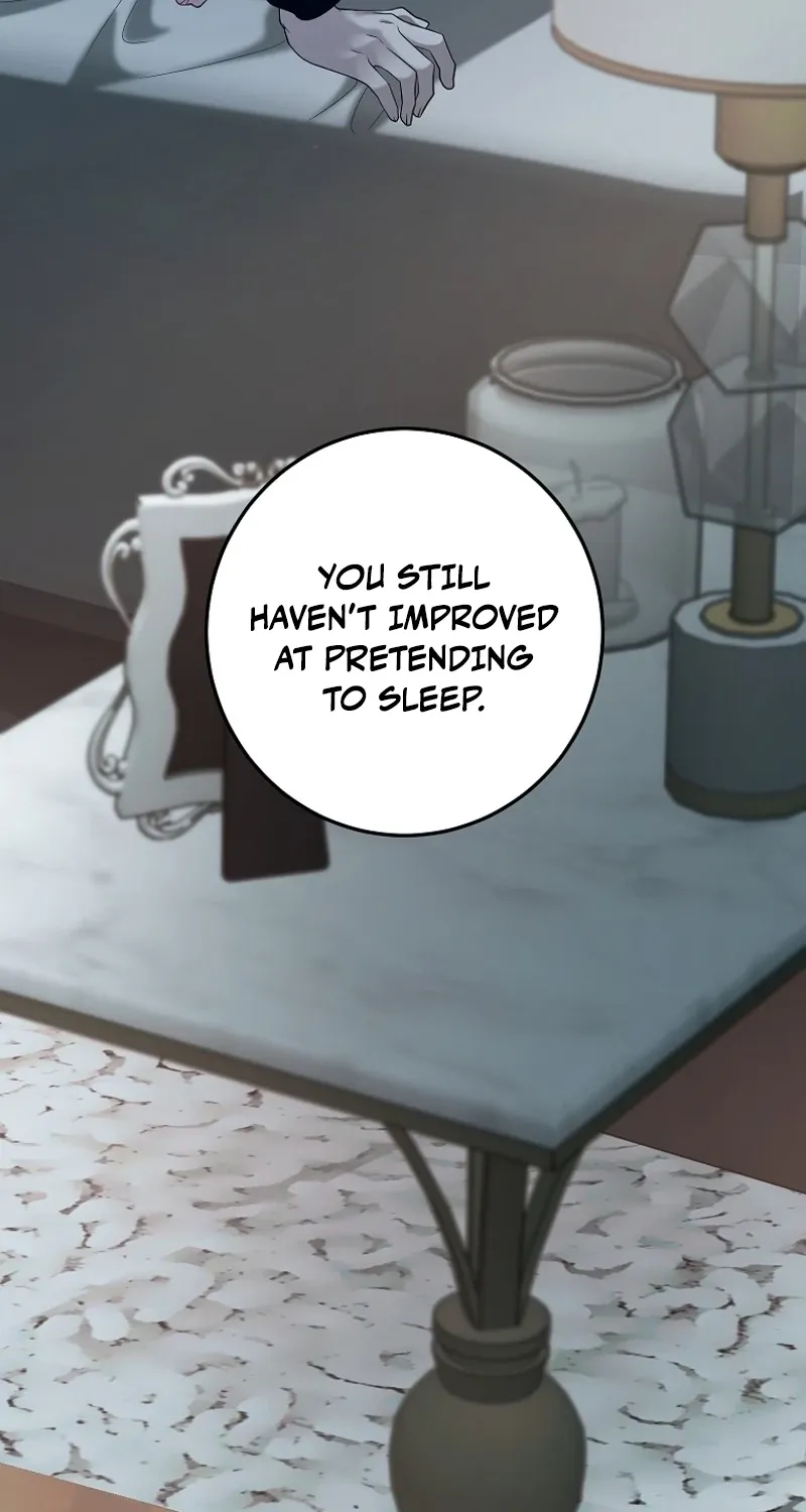 Tyrant Husband Chapter 10 page 133 - 