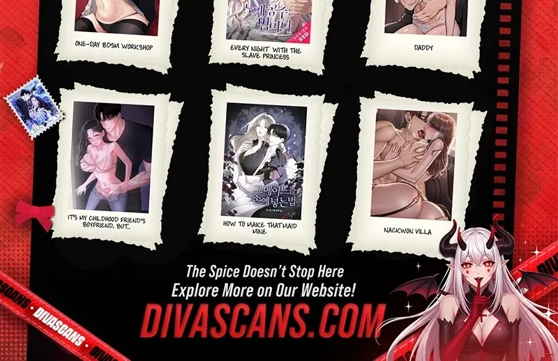 Tyrant Husband Chapter 10 page 135 - 