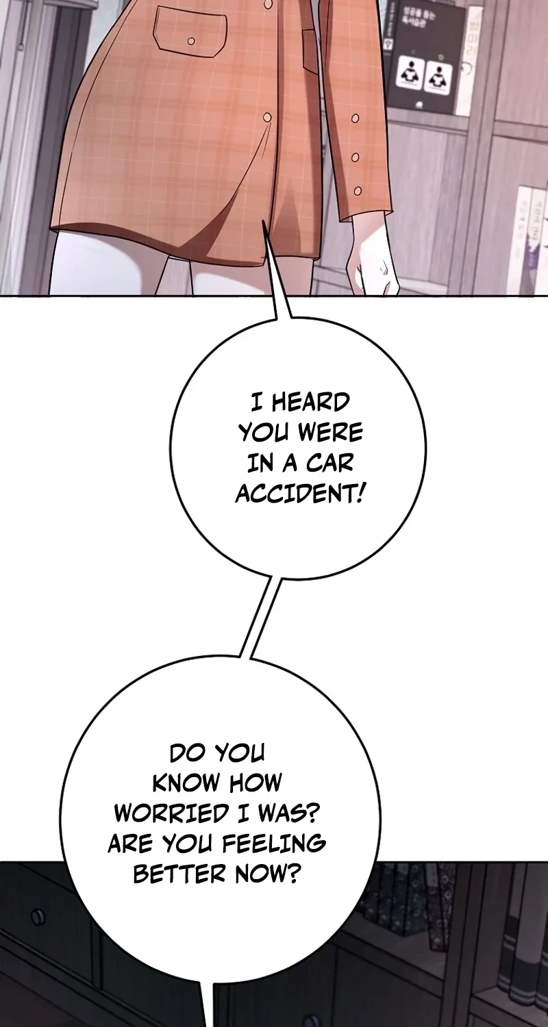 Tyrant Husband Chapter 10 page 16 - 