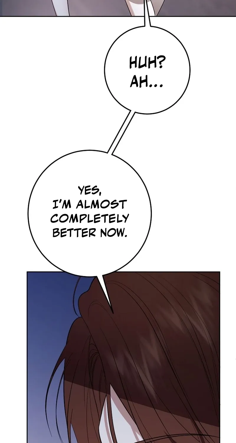 Tyrant Husband Chapter 10 page 18 - 