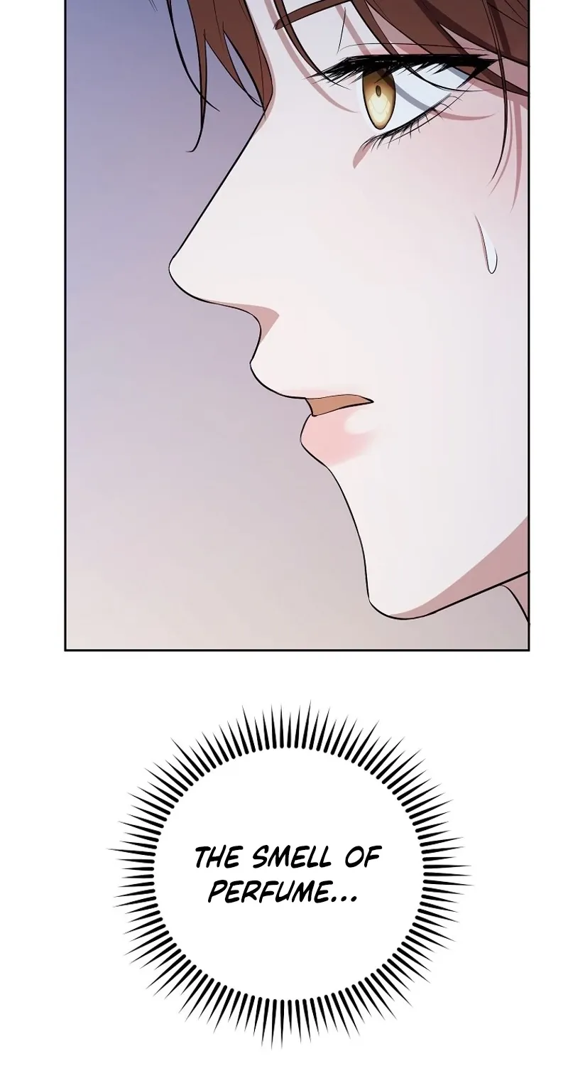 Tyrant Husband Chapter 10 page 19 - 