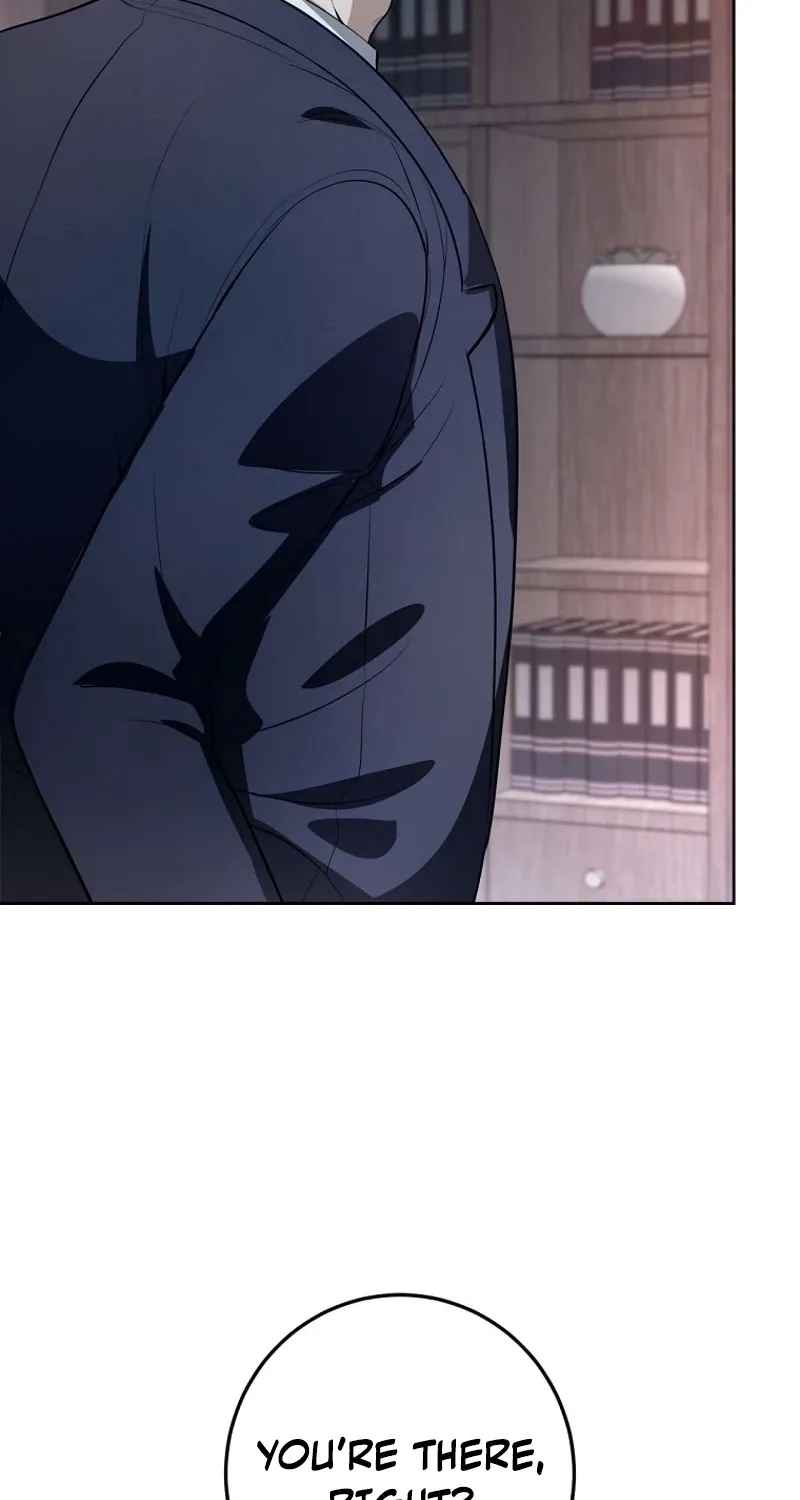 Tyrant Husband Chapter 10 page 3 - 