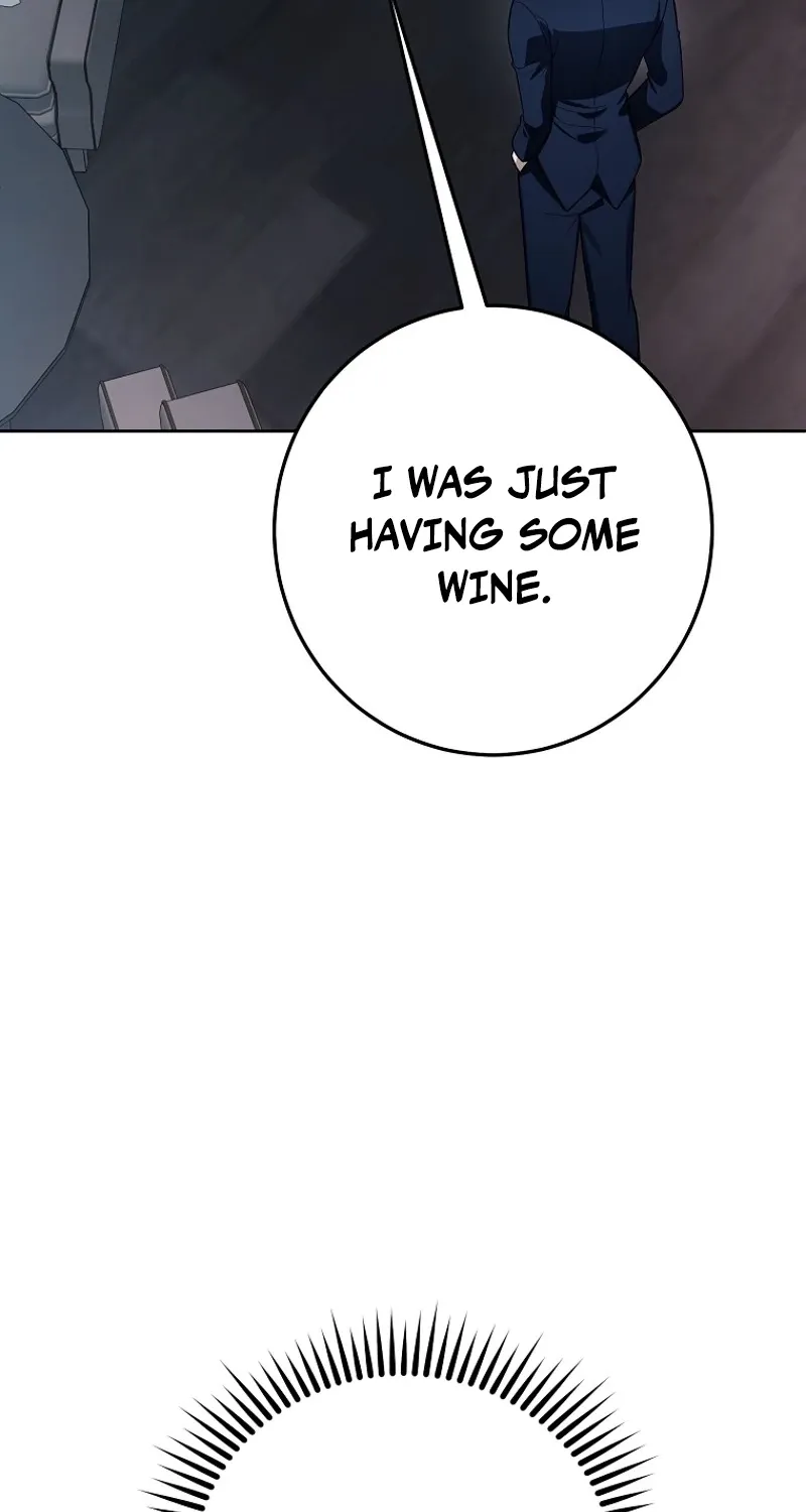 Tyrant Husband Chapter 10 page 22 - 