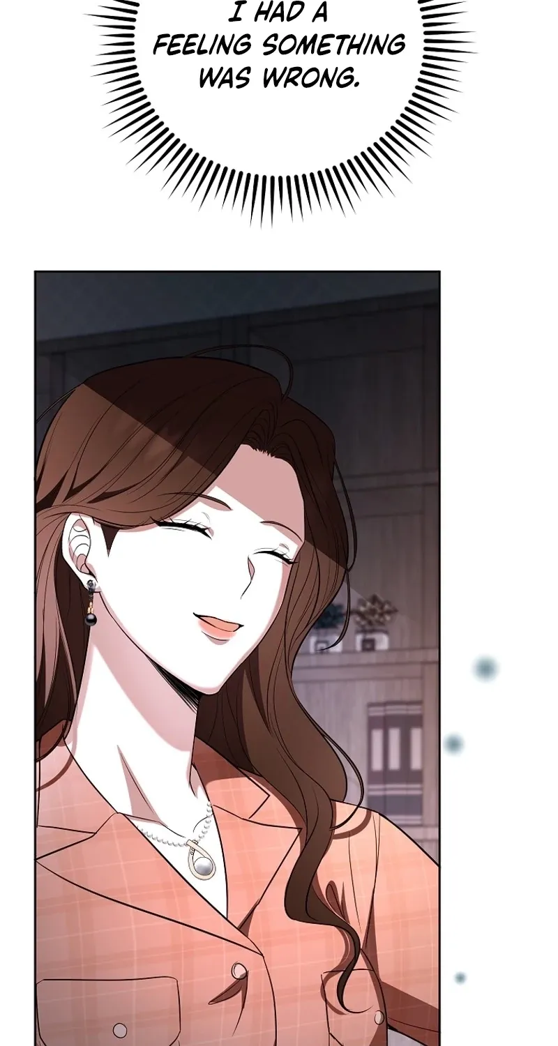 Tyrant Husband Chapter 10 page 23 - 