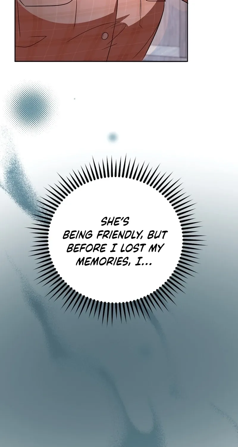 Tyrant Husband Chapter 10 page 24 - 