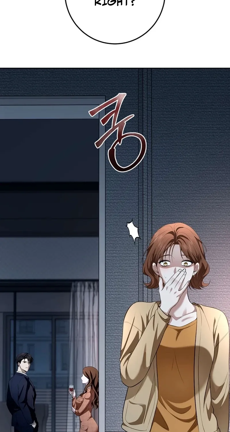 Tyrant Husband Chapter 10 page 4 - 