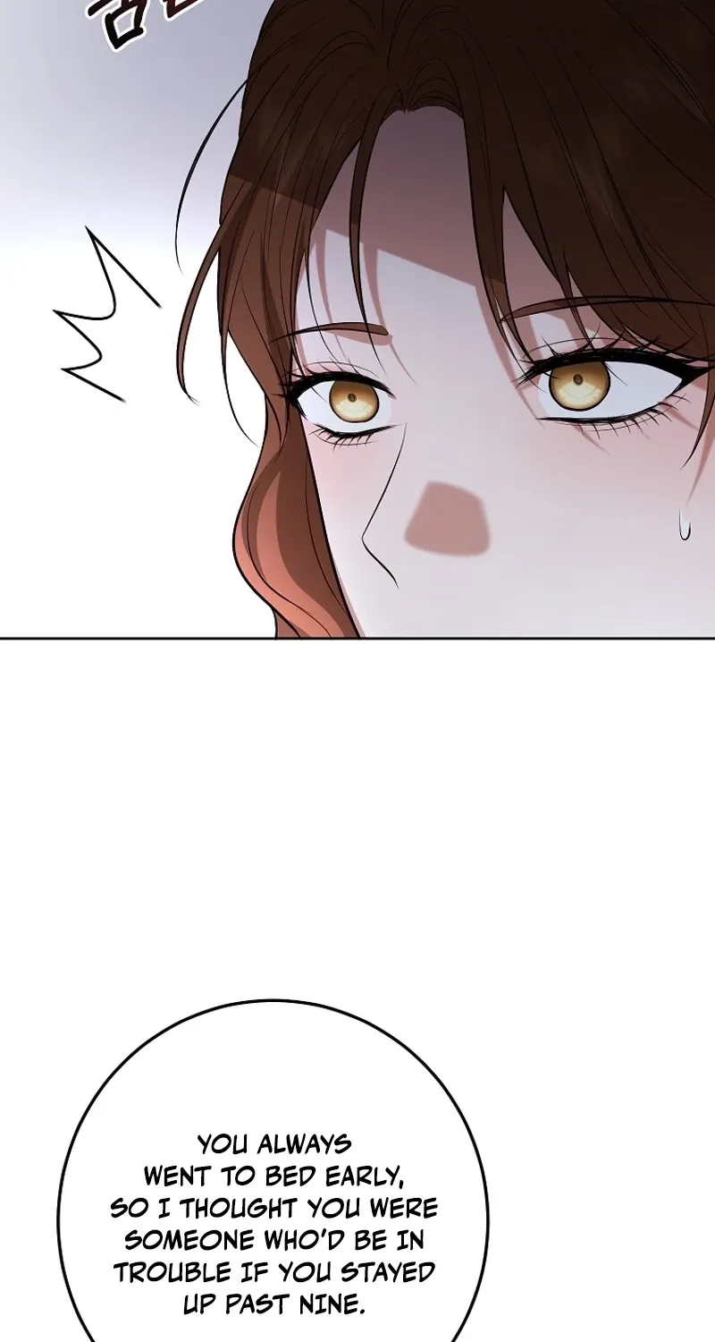 Tyrant Husband Chapter 10 page 33 - 