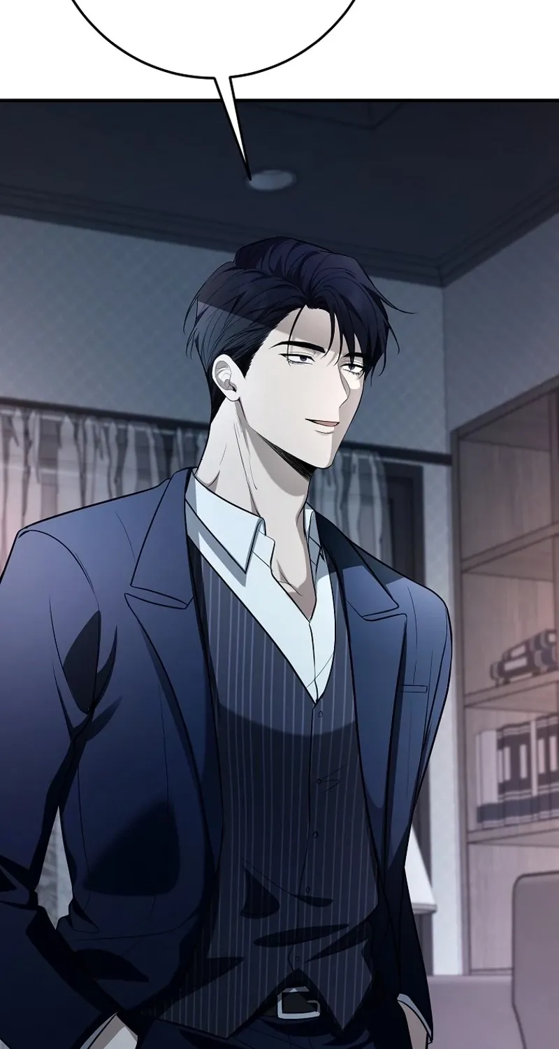 Tyrant Husband Chapter 10 page 34 - 