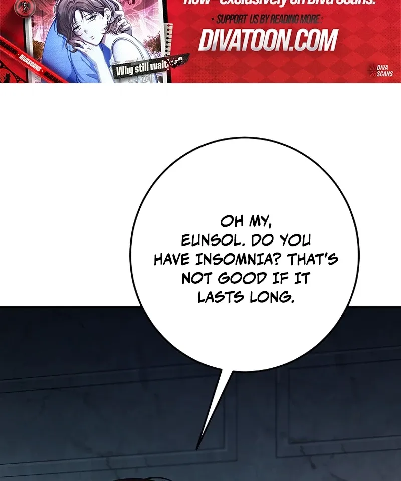 Tyrant Husband Chapter 10 page 37 - 