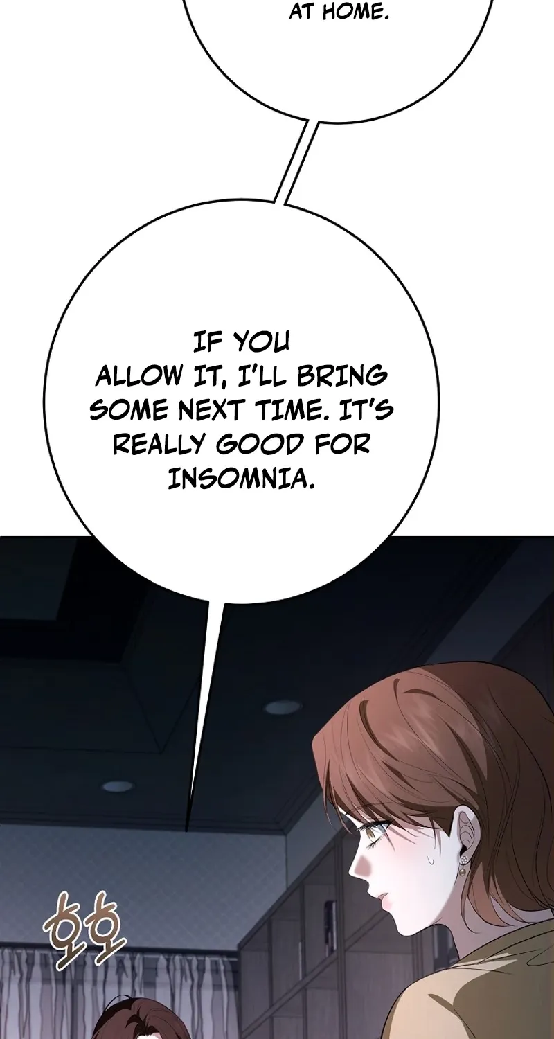 Tyrant Husband Chapter 10 page 39 - 
