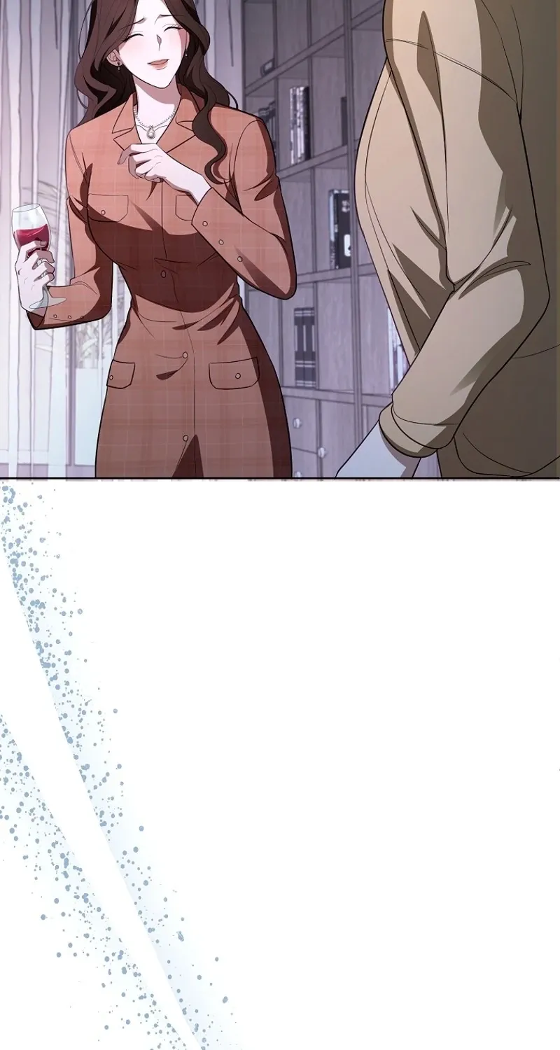 Tyrant Husband Chapter 10 page 40 - 