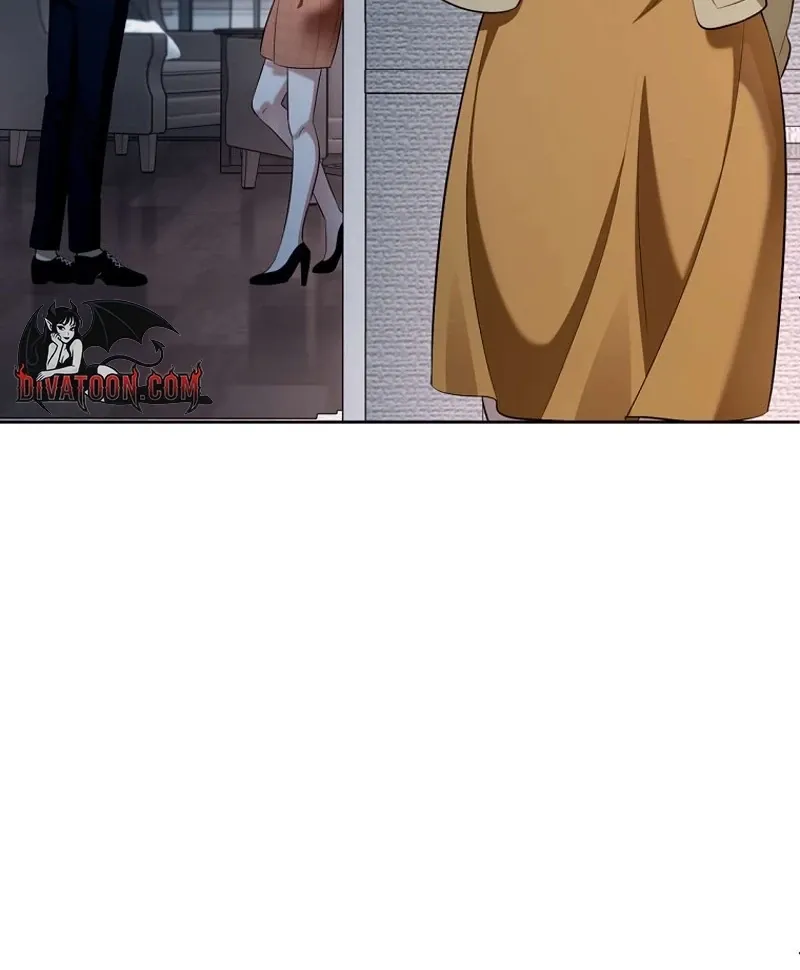 Tyrant Husband Chapter 10 page 5 - 