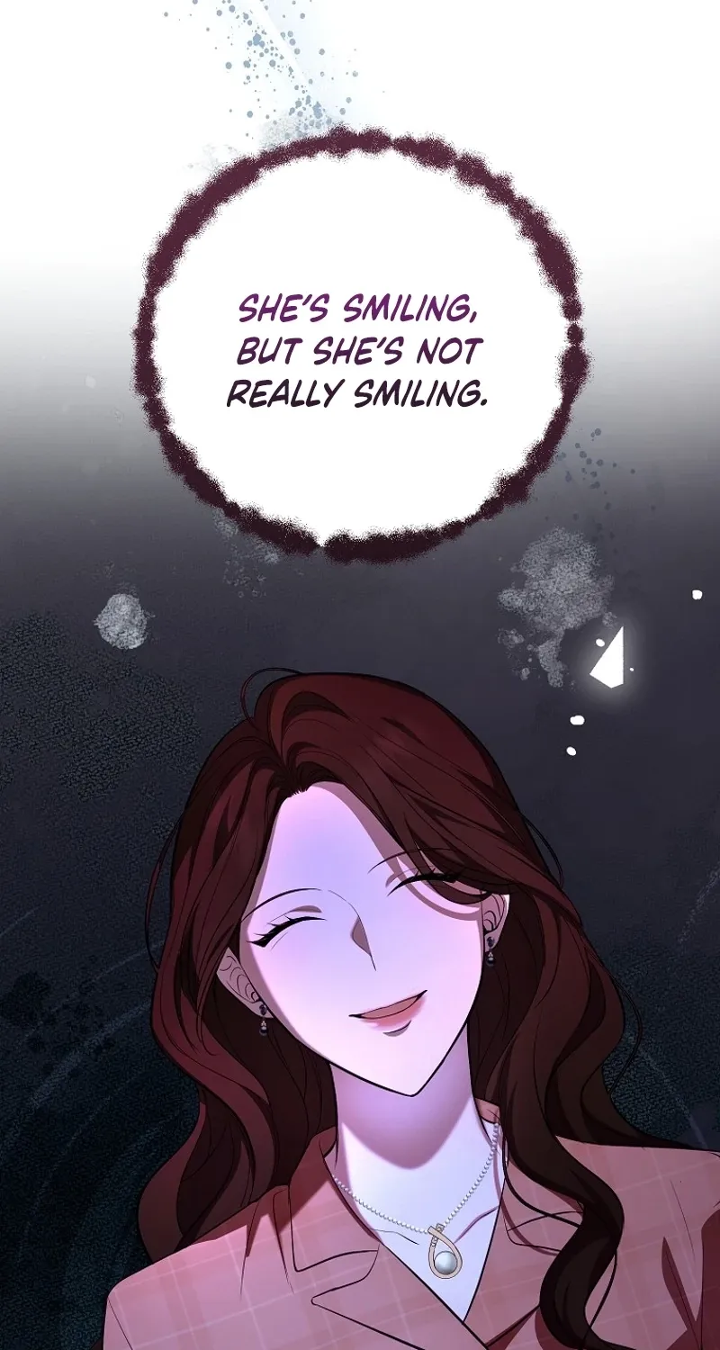Tyrant Husband Chapter 10 page 41 - 