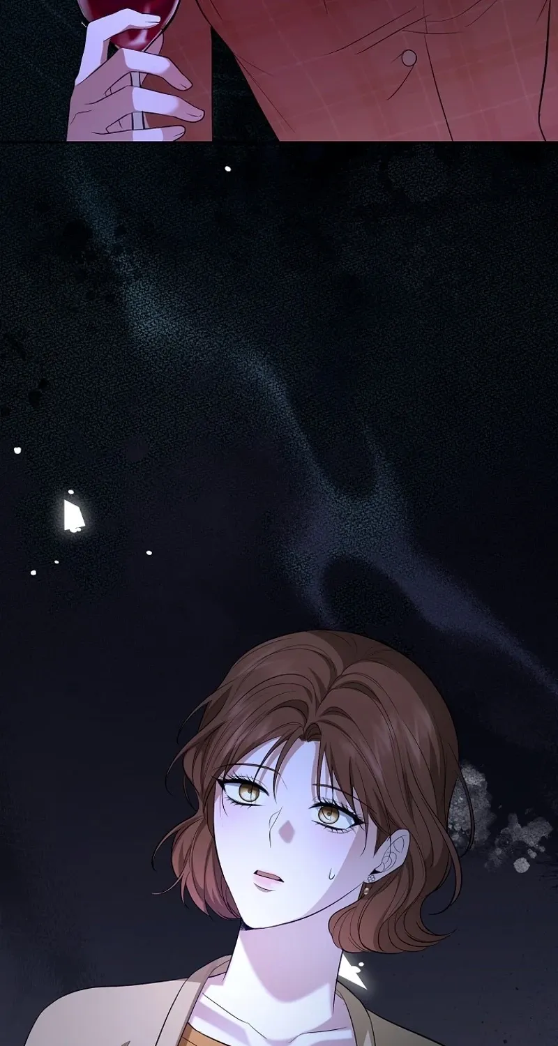 Tyrant Husband Chapter 10 page 43 - 