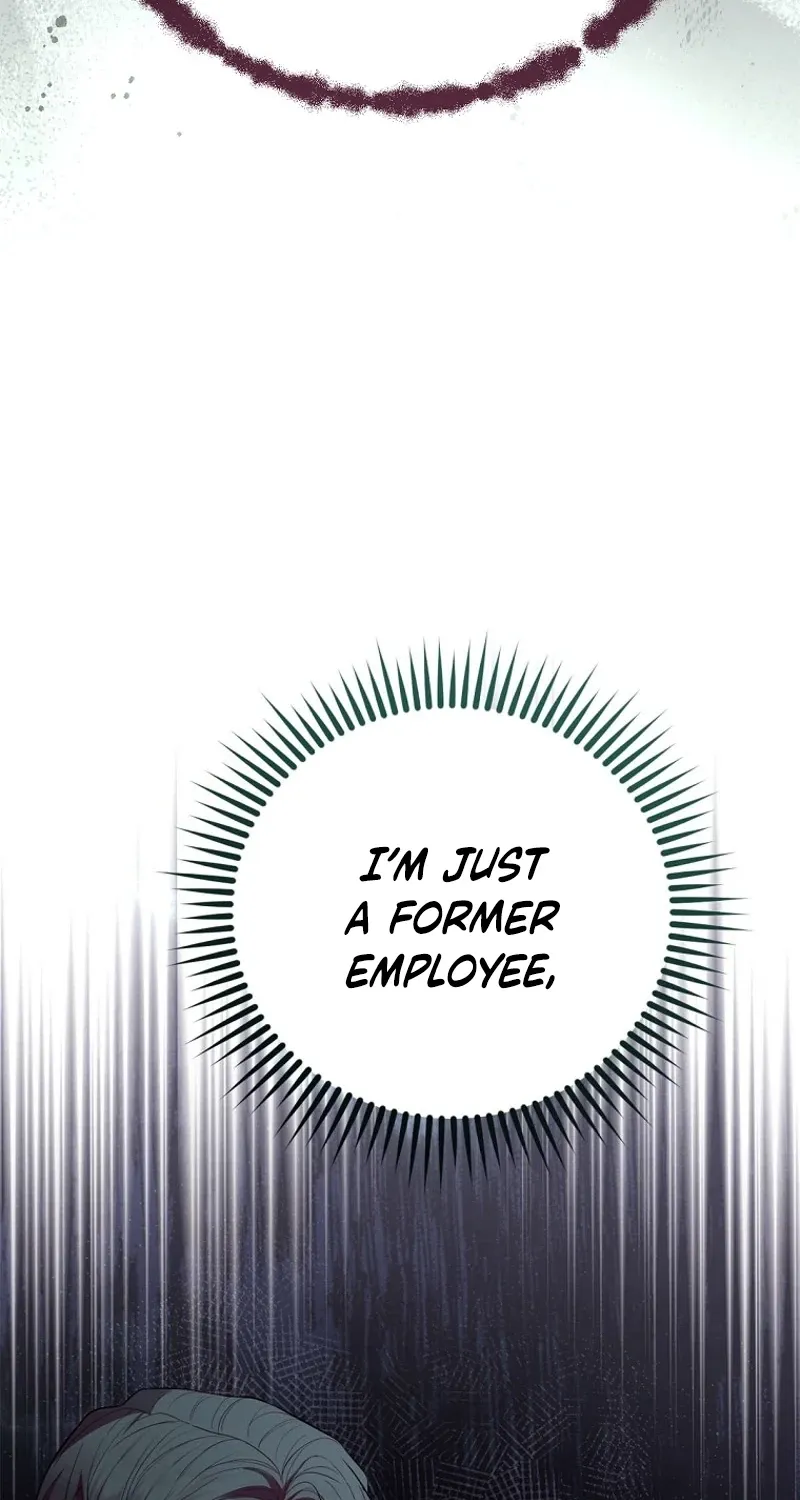 Tyrant Husband Chapter 10 page 45 - 