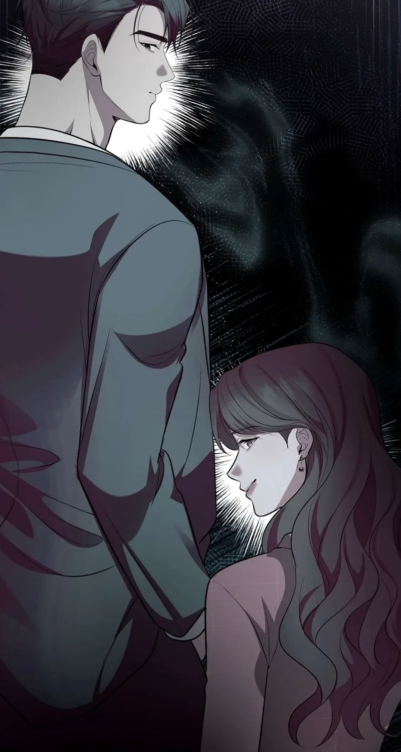Tyrant Husband Chapter 10 page 46 - 