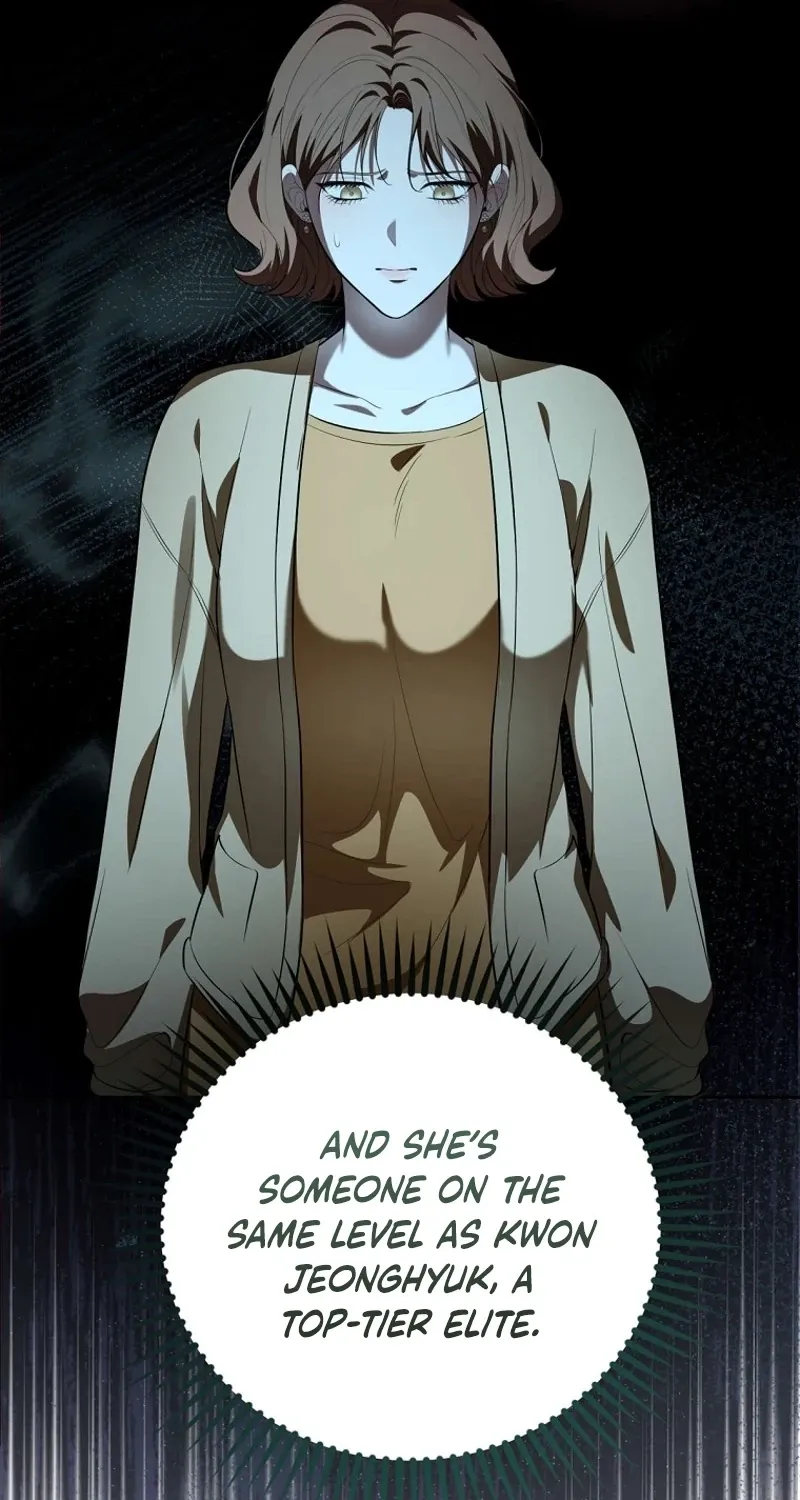 Tyrant Husband Chapter 10 page 48 - 