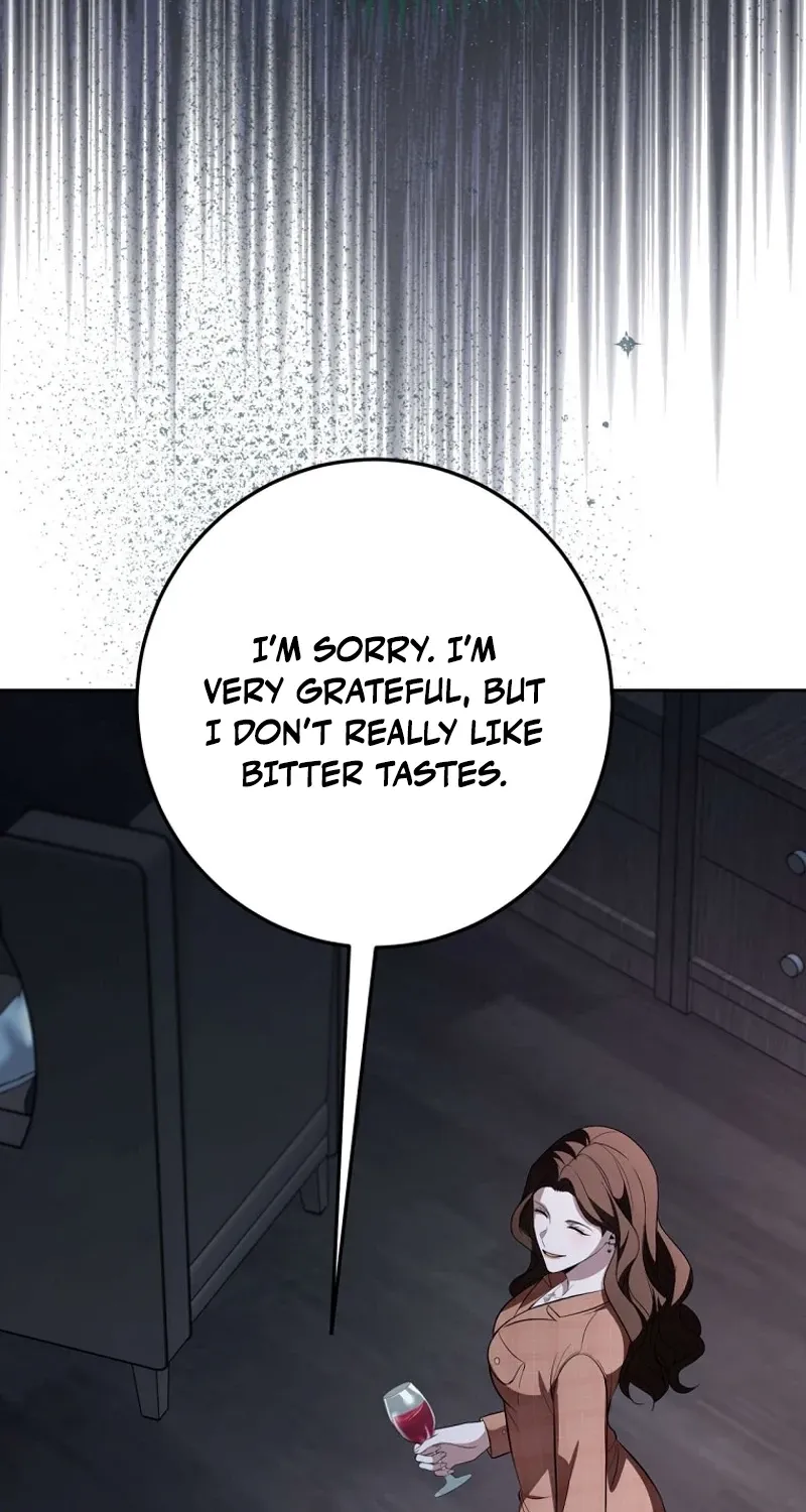 Tyrant Husband Chapter 10 page 49 - 