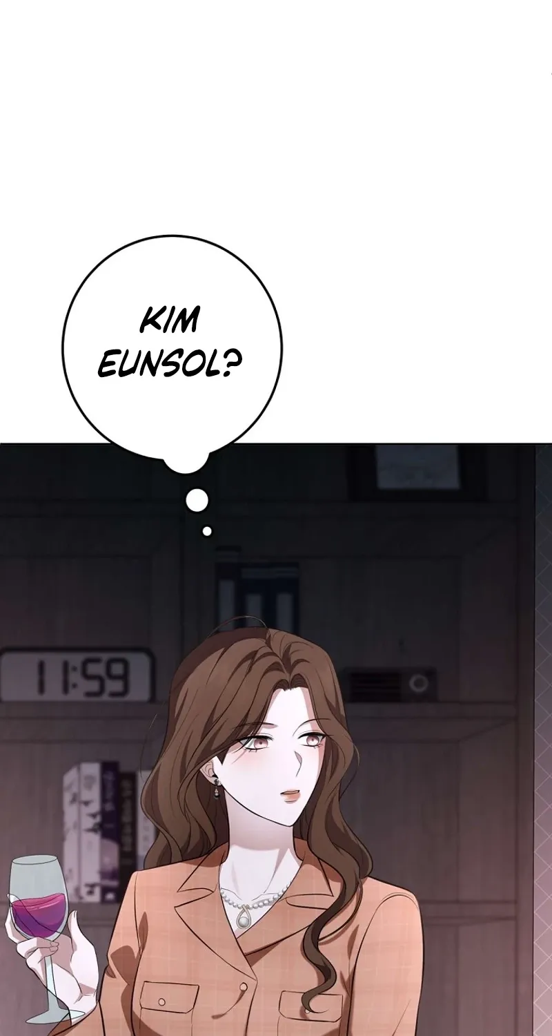 Tyrant Husband Chapter 10 page 6 - 