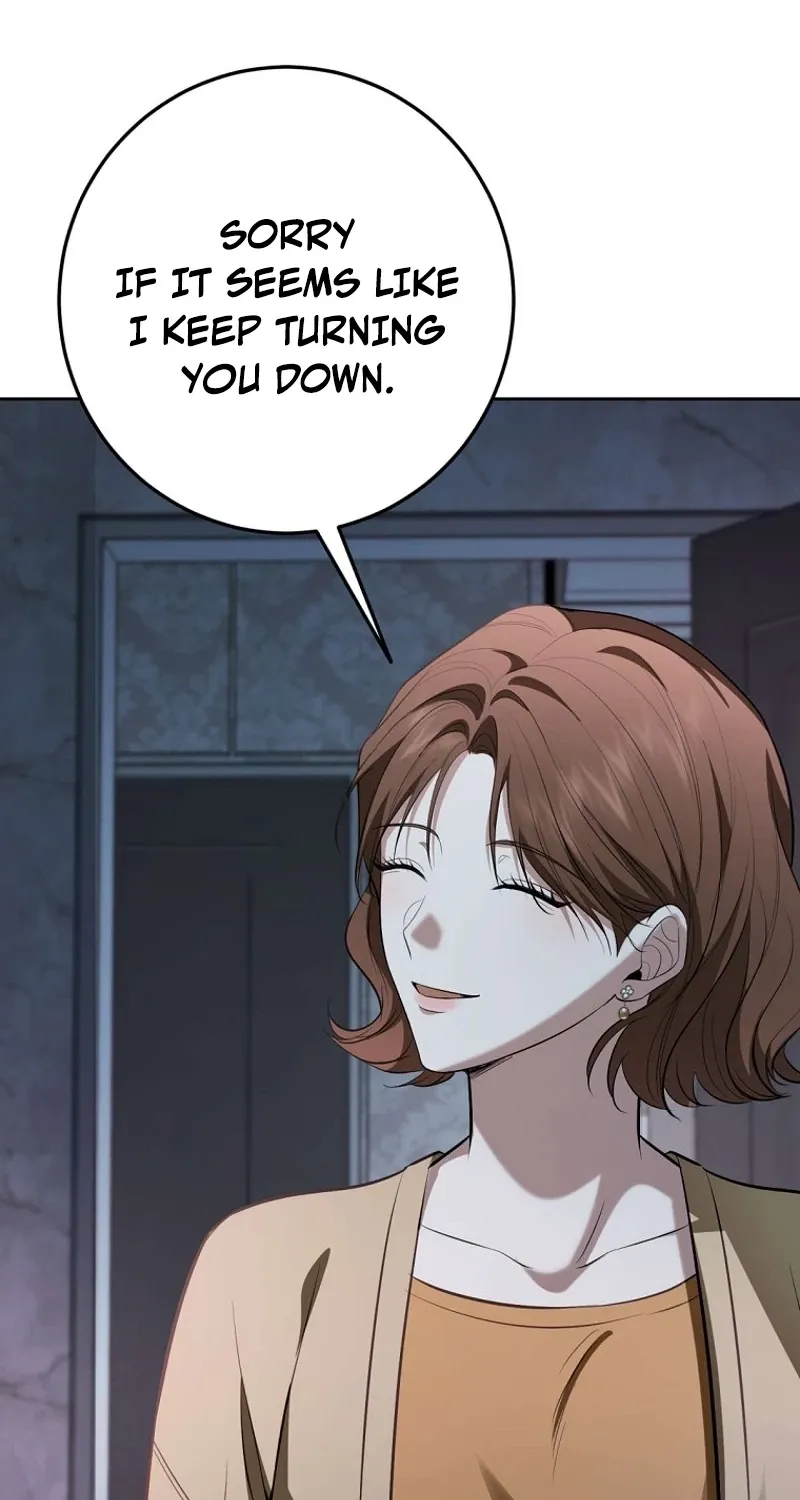 Tyrant Husband Chapter 10 page 51 - 