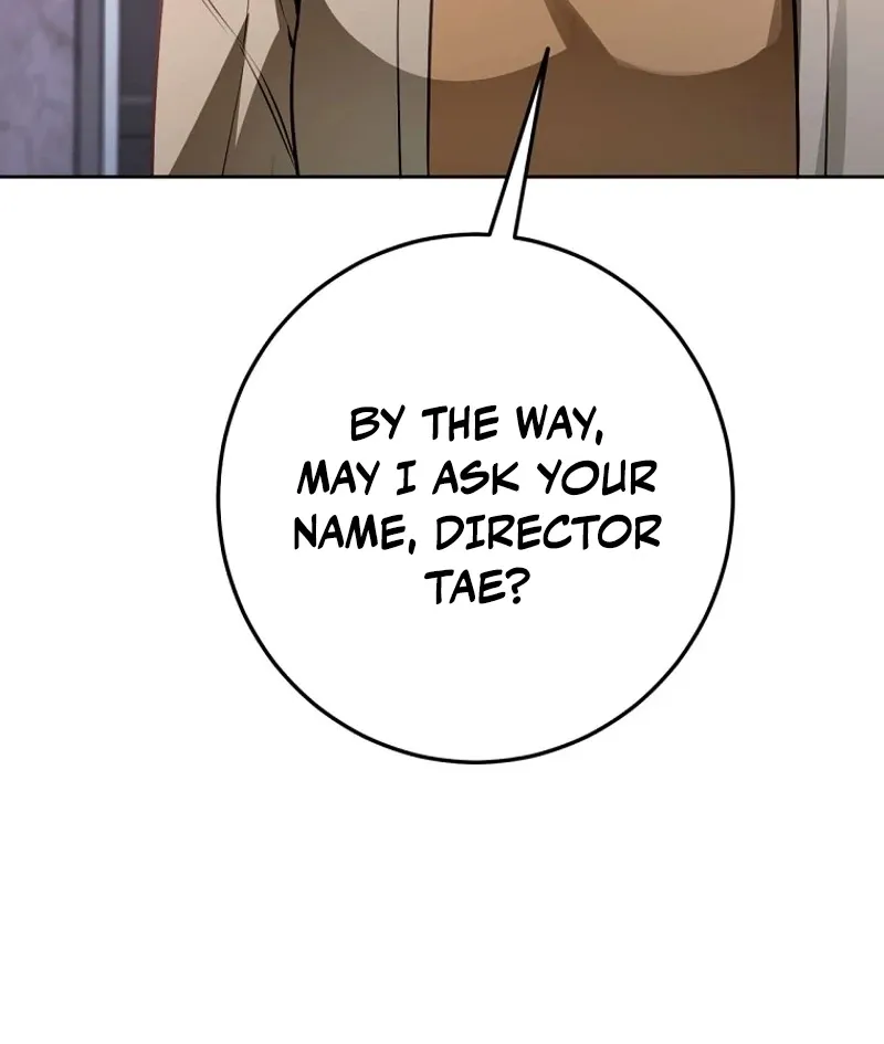 Tyrant Husband Chapter 10 page 52 - 