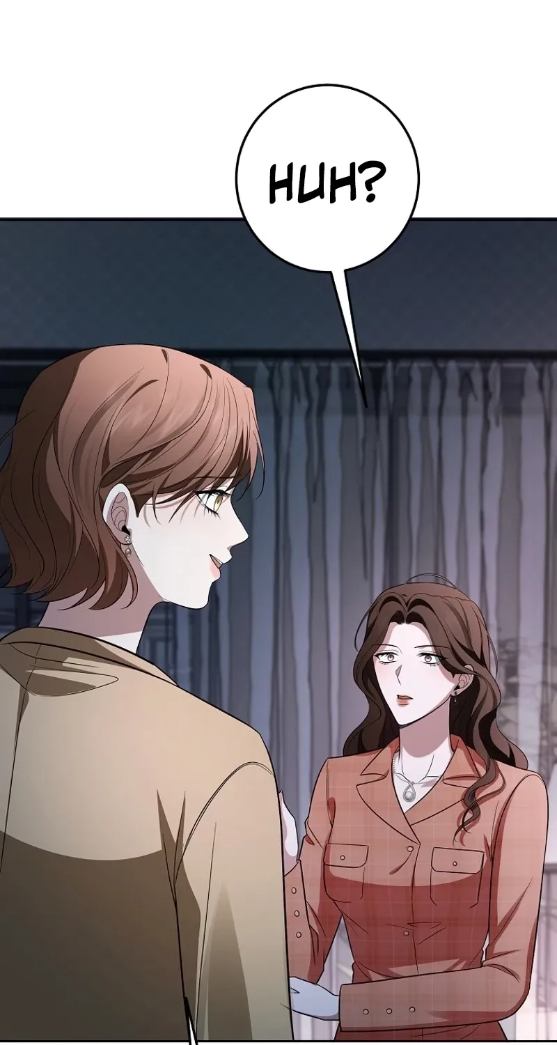Tyrant Husband Chapter 10 page 53 - 