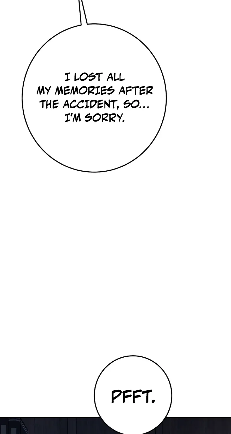 Tyrant Husband Chapter 10 page 54 - 