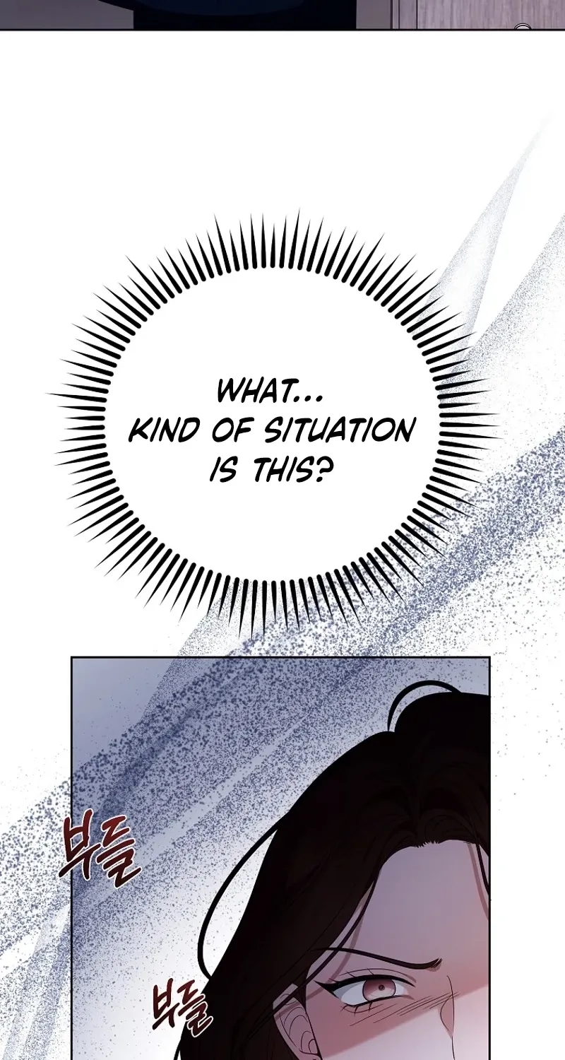 Tyrant Husband Chapter 10 page 56 - 