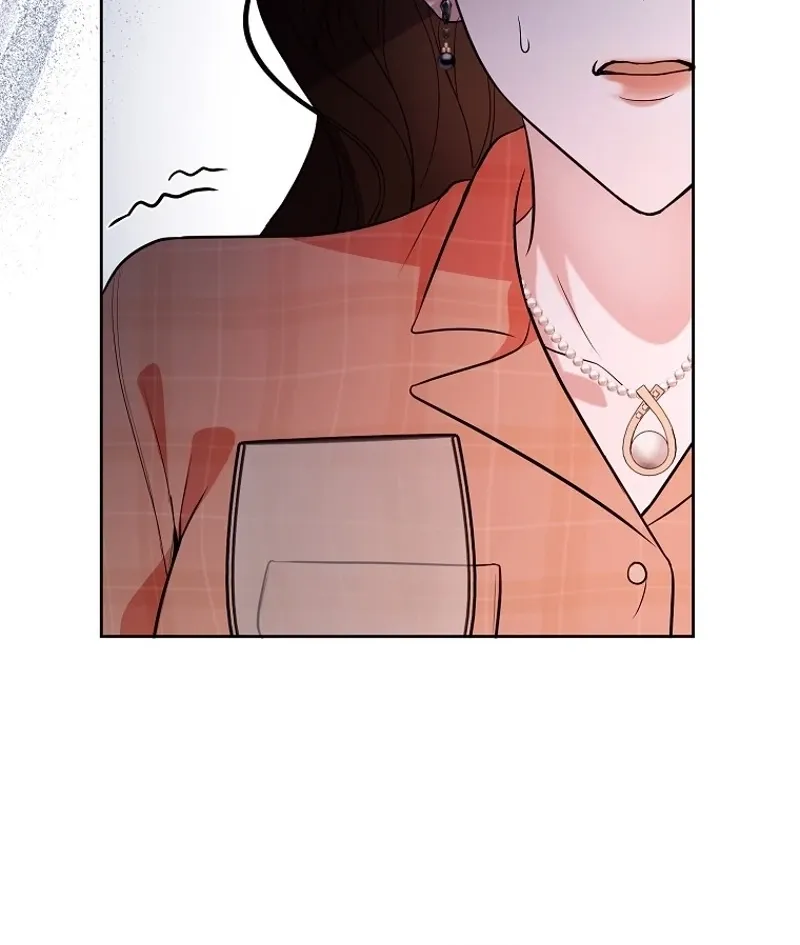 Tyrant Husband Chapter 10 page 57 - 