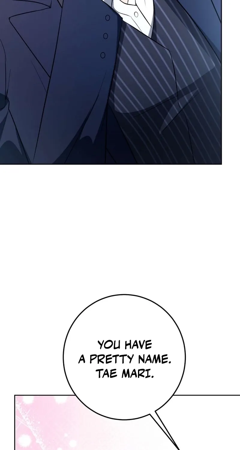 Tyrant Husband Chapter 10 page 59 - 